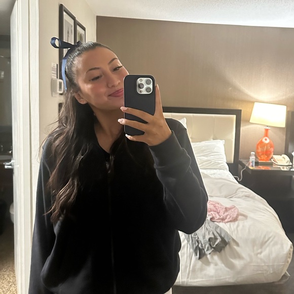 mmclau33